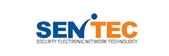 SENTEC