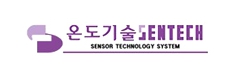 SENTECH Corporation