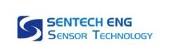SENTECH ENG