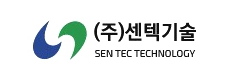 SENTECH TECHNOLOGY's Corporation