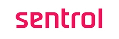 SENTROL's Corporation