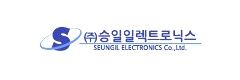 Seungil Electronics Corporation