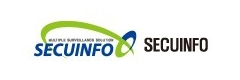 Secuinfo