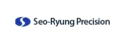 Seoryung Precision Corporation