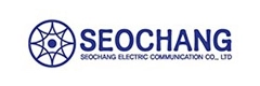 SEOCHANG