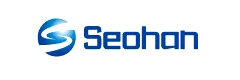 Seohan Industrial Corporation