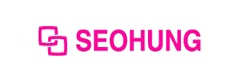 Seoheung Megatek Corporation