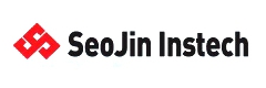 SEOJIN INSTECH Corporation