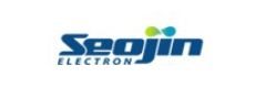 Seojin Electron Corporation