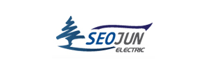 SEOJUN ELECTRIC