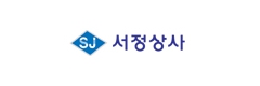 SEOJUNG MACHINE Corporation