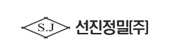 Seonjin Precision Corporation