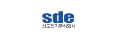 Seondo Electric Corporation