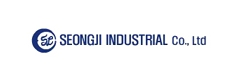 Seong Ji Industrial Corporation