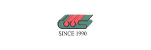 SeongWon Precision Corporation