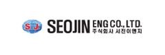 SEOJIN ENG Corporation