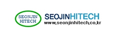 SEONJIN HI-TECH's Corporation