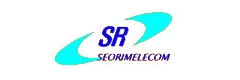 Seorim Electronics Corporation