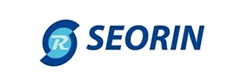 provider logo