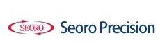 Seoro Precision Corporation