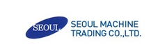 Seoul Machine Trading Corporation