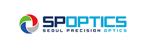 SEOUL PRECISION OPTICS