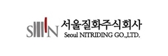 Seoul NITRIDE Corporation
