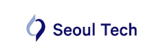 Seoul Tech Corporation