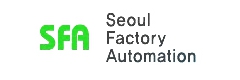 SEOUL FA's Corporation