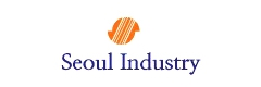 Seoul Industry Corporation