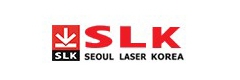 Seoul Laser Korea Corporation