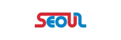 Seoul Machinery Corporation