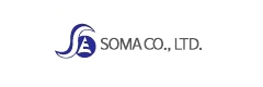 SOMA's Corporation