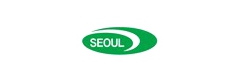 Seoul Semiconductor Corporation