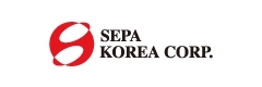 SEPA KOREA