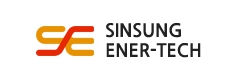Sinsung Ener-tech Corporation