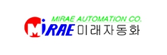 미래자동화