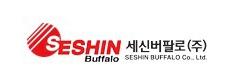 Seshin Buffalo Corporation