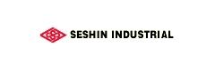 SESHIN INDUSTRIAL
