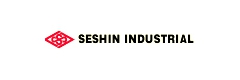 provider logo