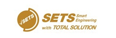 SETS's Corporation