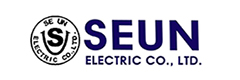 provider logo