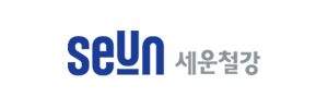 provider logo