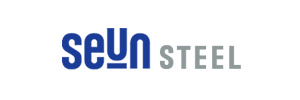 SEUN STEEL