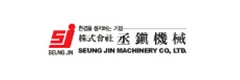 SeungJin Machinery Corporation