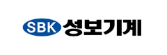 성보기계