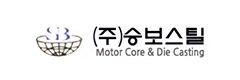 Seungbo Steel Corporation