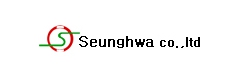 Seung Hwa Electron Corporation