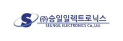 SEUNGIL ELECTRONICS