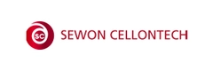 SEWON CELLONTECH
